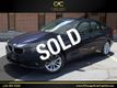 2014 BMW 3 Series Gran Turismo 328i xDrive Gran Turismo - 22873882 - 0