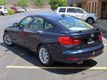 2014 BMW 3 Series Gran Turismo 328i xDrive Gran Turismo - 22873882 - 9