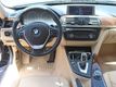 2014 BMW 3 Series Gran Turismo 328i xDrive Gran Turismo - 22873882 - 10