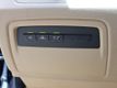 2014 BMW 3 Series Gran Turismo 328i xDrive Gran Turismo - 22873882 - 11