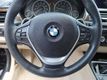 2014 BMW 3 Series Gran Turismo 328i xDrive Gran Turismo - 22873882 - 12