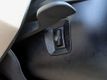2014 BMW 3 Series Gran Turismo 328i xDrive Gran Turismo - 22873882 - 13