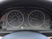 2014 BMW 3 Series Gran Turismo 328i xDrive Gran Turismo - 22873882 - 14