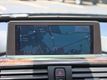 2014 BMW 3 Series Gran Turismo 328i xDrive Gran Turismo - 22873882 - 15