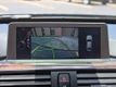 2014 BMW 3 Series Gran Turismo 328i xDrive Gran Turismo - 22873882 - 16