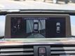 2014 BMW 3 Series Gran Turismo 328i xDrive Gran Turismo - 22873882 - 17
