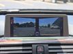 2014 BMW 3 Series Gran Turismo 328i xDrive Gran Turismo - 22873882 - 18