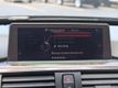 2014 BMW 3 Series Gran Turismo 328i xDrive Gran Turismo - 22873882 - 19