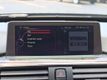 2014 BMW 3 Series Gran Turismo 328i xDrive Gran Turismo - 22873882 - 20