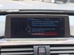 2014 BMW 3 Series Gran Turismo 328i xDrive Gran Turismo - 22873882 - 21