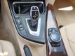 2014 BMW 3 Series Gran Turismo 328i xDrive Gran Turismo - 22873882 - 23