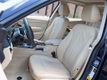 2014 BMW 3 Series Gran Turismo 328i xDrive Gran Turismo - 22873882 - 25
