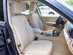 2014 BMW 3 Series Gran Turismo 328i xDrive Gran Turismo - 22873882 - 26