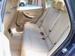 2014 BMW 3 Series Gran Turismo 328i xDrive Gran Turismo - 22873882 - 27