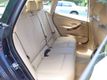 2014 BMW 3 Series Gran Turismo 328i xDrive Gran Turismo - 22873882 - 28