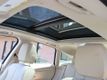 2014 BMW 3 Series Gran Turismo 328i xDrive Gran Turismo - 22873882 - 29