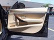 2014 BMW 3 Series Gran Turismo 328i xDrive Gran Turismo - 22873882 - 31