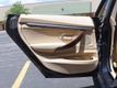 2014 BMW 3 Series Gran Turismo 328i xDrive Gran Turismo - 22873882 - 32