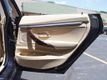 2014 BMW 3 Series Gran Turismo 328i xDrive Gran Turismo - 22873882 - 33
