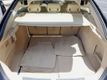 2014 BMW 3 Series Gran Turismo 328i xDrive Gran Turismo - 22873882 - 34