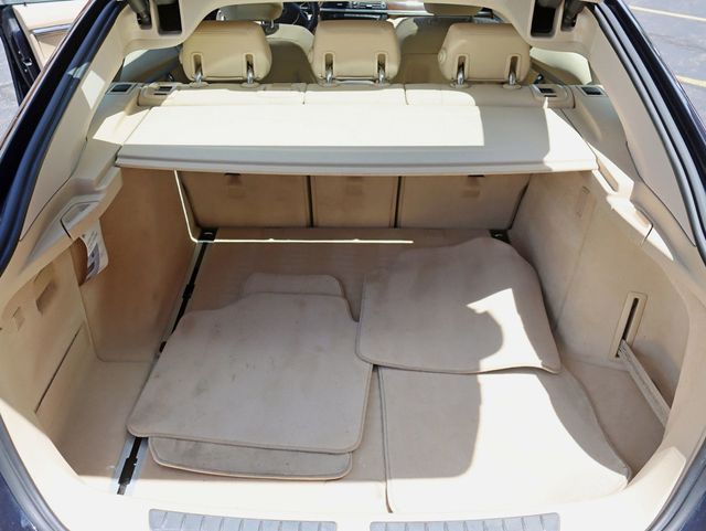2014 BMW 3 Series Gran Turismo 328i xDrive Gran Turismo - 22873882 - 34