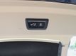 2014 BMW 3 Series Gran Turismo 328i xDrive Gran Turismo - 22873882 - 35