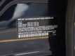 2014 BMW 3 Series Gran Turismo 328i xDrive Gran Turismo - 22873882 - 37