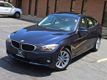 2014 BMW 3 Series Gran Turismo 328i xDrive Gran Turismo - 22873882 - 38