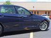 2014 BMW 3 Series Gran Turismo 328i xDrive Gran Turismo - 22873882 - 3