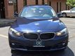 2014 BMW 3 Series Gran Turismo 328i xDrive Gran Turismo - 22873882 - 4
