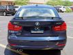 2014 BMW 3 Series Gran Turismo 328i xDrive Gran Turismo - 22873882 - 5