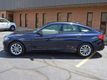 2014 BMW 3 Series Gran Turismo 328i xDrive Gran Turismo - 22873882 - 6