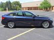 2014 BMW 3 Series Gran Turismo 328i xDrive Gran Turismo - 22873882 - 7