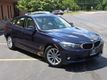 2014 BMW 3 Series Gran Turismo 328i xDrive Gran Turismo - 22873882 - 8
