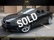 2014 BMW 4 Series 428i Hardtop Convertible - 22825933 - 0