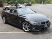 2014 BMW 4 Series 428i Hardtop Convertible - 22825933 - 10