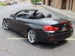 2014 BMW 4 Series 428i Hardtop Convertible - 22825933 - 11