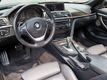 2014 BMW 4 Series 428i Hardtop Convertible - 22825933 - 13