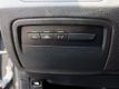 2014 BMW 4 Series 428i Hardtop Convertible - 22825933 - 14