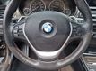 2014 BMW 4 Series 428i Hardtop Convertible - 22825933 - 16