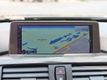2014 BMW 4 Series 428i Hardtop Convertible - 22825933 - 18
