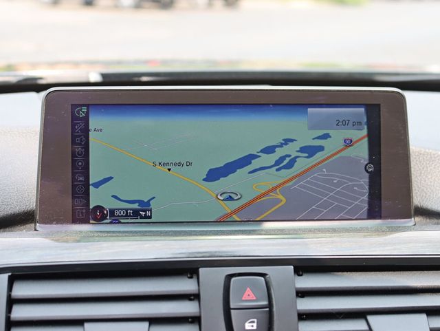 2014 BMW 4 Series 428i Hardtop Convertible - 22825933 - 18