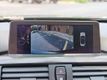 2014 BMW 4 Series 428i Hardtop Convertible - 22825933 - 19