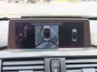 2014 BMW 4 Series 428i Hardtop Convertible - 22825933 - 20