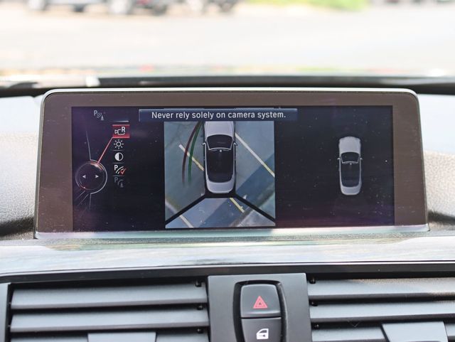 2014 BMW 4 Series 428i Hardtop Convertible - 22825933 - 20