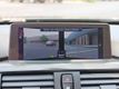 2014 BMW 4 Series 428i Hardtop Convertible - 22825933 - 21