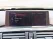 2014 BMW 4 Series 428i Hardtop Convertible - 22825933 - 22