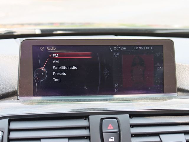 2014 BMW 4 Series 428i Hardtop Convertible - 22825933 - 22