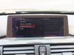 2014 BMW 4 Series 428i Hardtop Convertible - 22825933 - 23