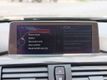 2014 BMW 4 Series 428i Hardtop Convertible - 22825933 - 24